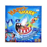 Happy Shark hra